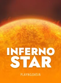 Inferno Star