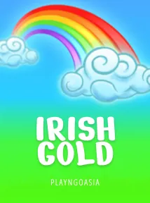 Irish Gold