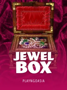 Jewel Box