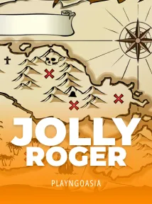 Jolly Roger
