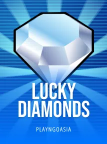Lucky Diamonds