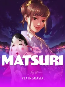 Matsuri