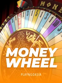 Money Wheel