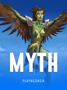 Myth