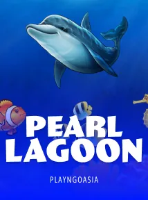 Pearl Lagoon