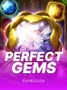 Perfect Gems