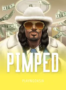 Pimped