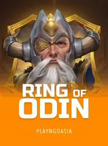 Ring of Odin