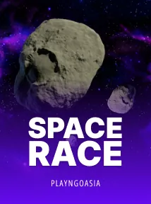 Space Race