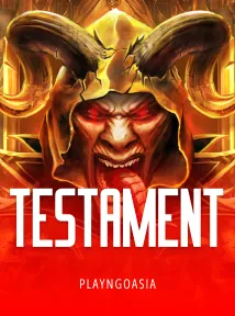 Testament