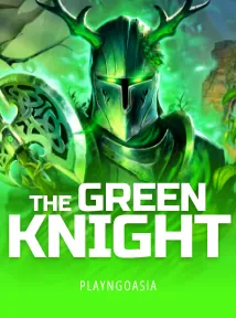 The Green Knight