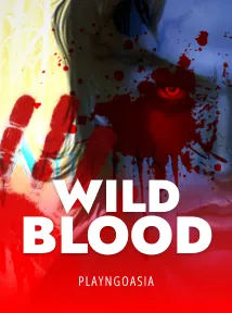 Wild Blood