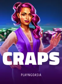 Craps