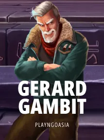 Gerard’s Gambit