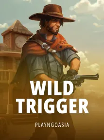 Wild Trigger