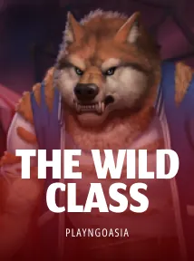 The Wild Class