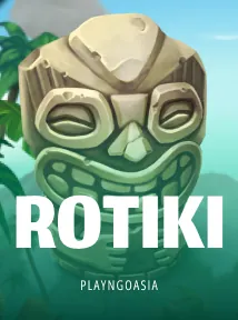 Rotiki