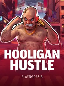 Hooligan Hustle