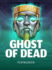 Ghost of Dead