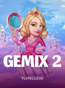 Gemix 2