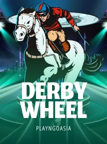 Derby Wheel