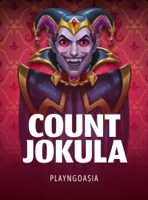 Count Jokula