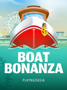Boat Bonanza