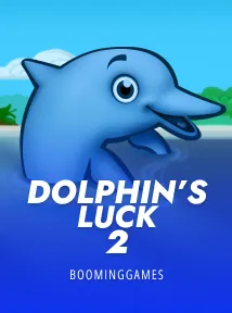 Dolphin´s Luck 2