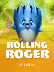 Rolling Roger