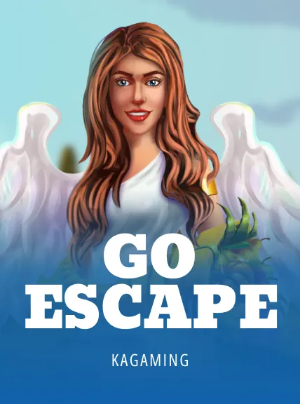 Go Escape
