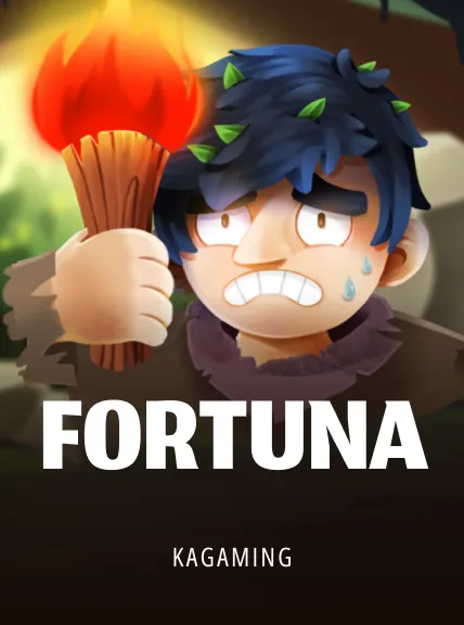 Fortuna
