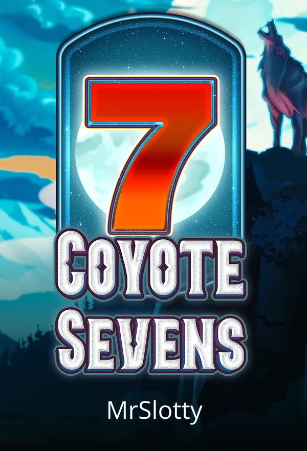Coyote Sevens