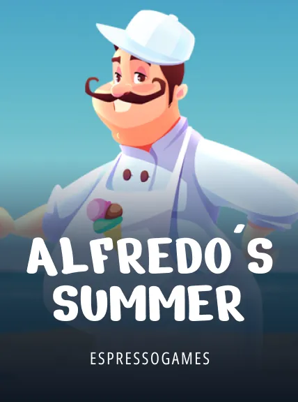 Alfredo's Summer