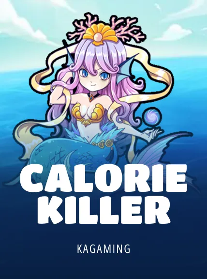Calorie Killer