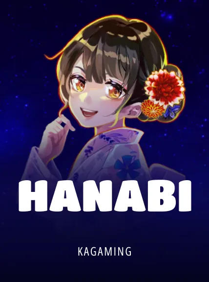 Hanabi