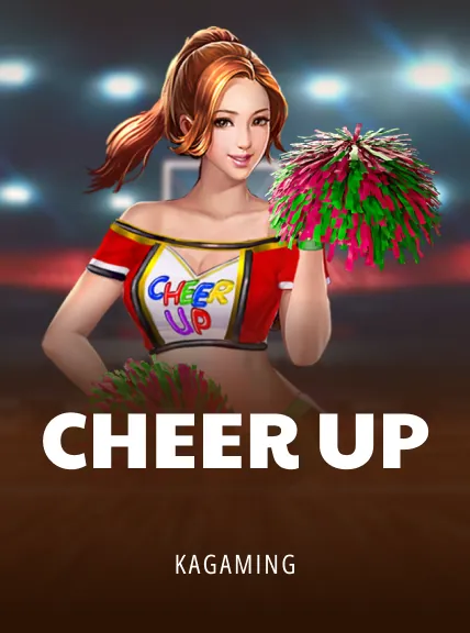 Cheer Up