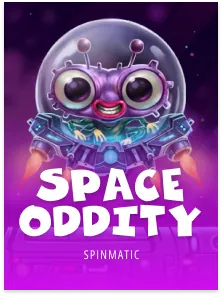 Space Oddity