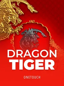 Dragon Tiger
