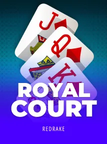 ROYAL COURT