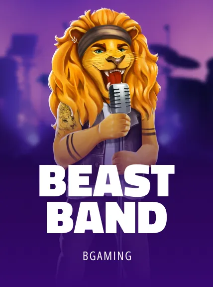 Beast Band