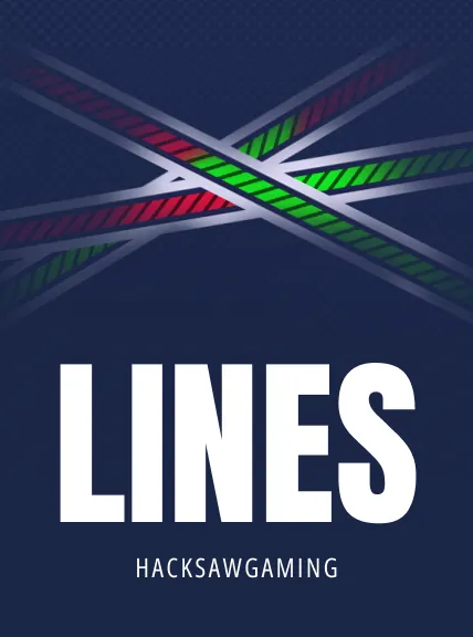 LINES