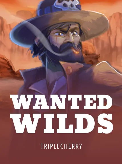 Wanted WILDS