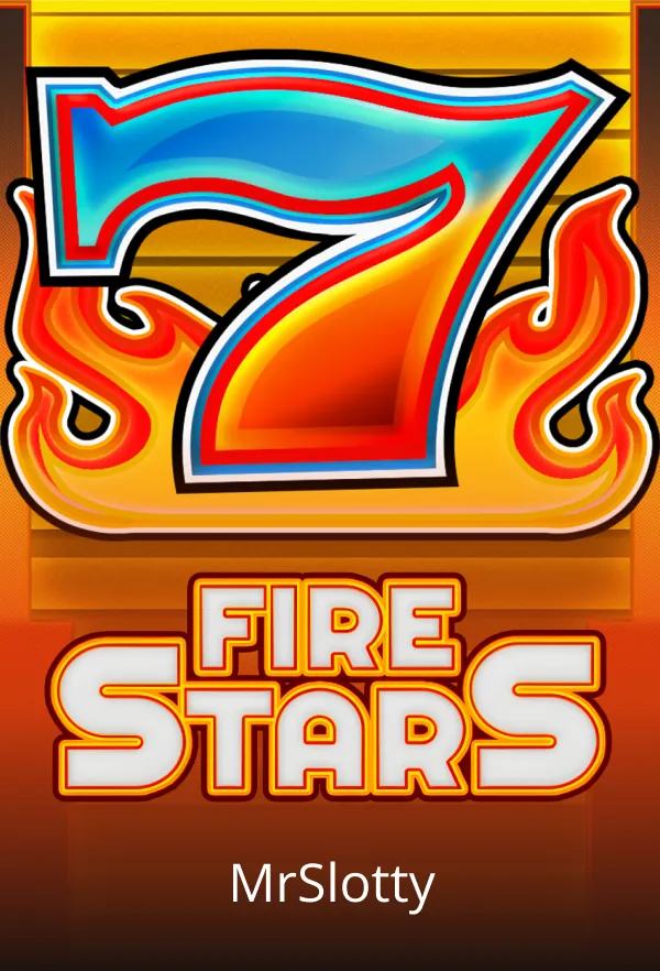 FIRE STARS