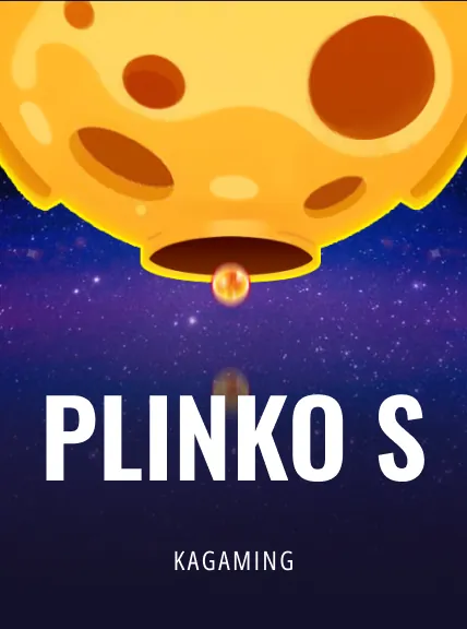 Plinko S