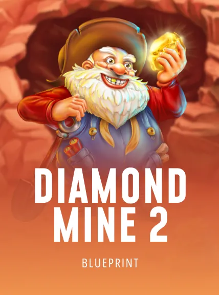 Diamond Mine 2