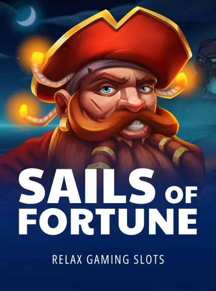 Sails of Fortune