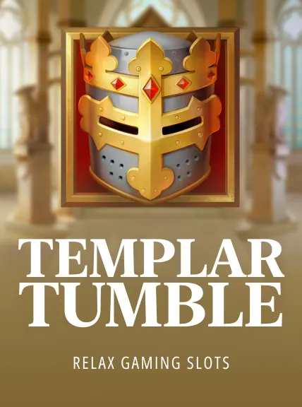 Templar Tumble