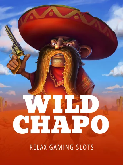 Wild Chapo