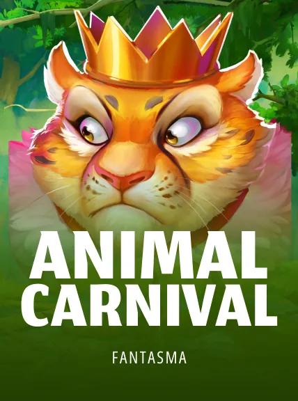 Animal Carnival