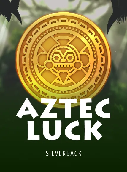Aztec Luck